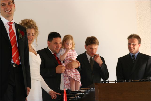 kathrin_und_roland 168